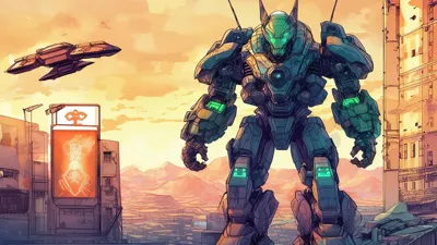 2025年9月1日，荣耀冠军兑换码大集合，福利满满