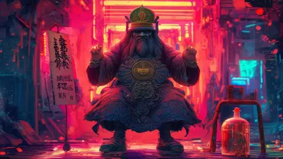 必看！2025.9.2荣耀冠军礼包码福利满满